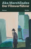 Der Filmvorführer (eBook, ePUB)