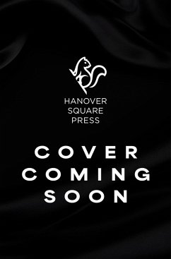 Cover UNTITLED (eBook, ePUB)