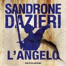 L'Angelo (MP3-Download) - Bild 1