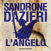 L'Angelo (MP3-Download)