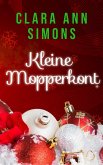 Kleine mopperkont (eBook, ePUB)