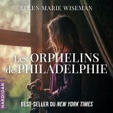 Les orphelins de Philadelphie (MP3-Download)