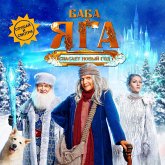 Baba Yaga spasaet Novyy god (MP3-Download)