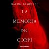 La memoria dei corpi (MP3-Download) - Bild 1