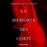 La memoria dei corpi (MP3-Download)