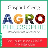 Agrophilosophie (MP3-Download)