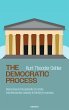 The Democratic Process (eBook, ePUB) - Bild 1