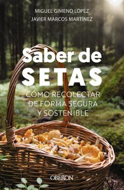 Cover Saber de setas (eBook, ePUB)