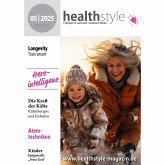 healthstyle (eBook, PDF)