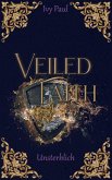 Veiled Faith (eBook, ePUB)