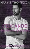 Cercando sua donna formosa (Agenzia per la protezione Rose, #2) (eBook, ePUB)