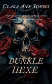 Dunkle Hexe (eBook, ePUB)