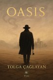 Oasis (eBook, ePUB)
