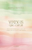 Verbos que curam (eBook, ePUB)