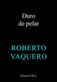 Duro de pelar (eBook, ePUB)