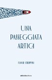 Una passeggiata artica (eBook, ePUB)