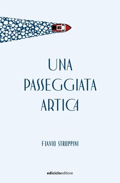 Cover Una passeggiata artica (eBook, ePUB)