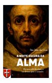 A Noite Escura da Alma (eBook, ePUB)