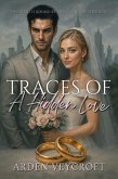Traces of a Hidden Love (eBook, ePUB)