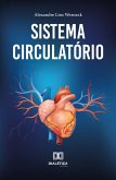 Sistema Circulatório (eBook, ePUB) Sistema Circulatório (eBook, ePUB)