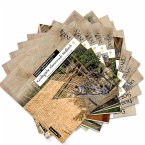 Karolingische Klosterstadt Meßkirch - Chronik 2013-2024   (Mängelexemplar)