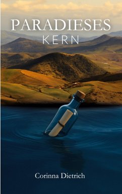 Paradieses Kern (eBook, ePUB)