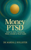 Money PTSD (eBook, ePUB)