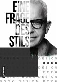 Eine Frage des Stils   (Mängelexemplar)