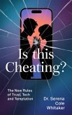 Is This Cheating? (eBook, ePUB)
