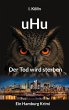 uHu (eBook, ePUB) - Bild 1