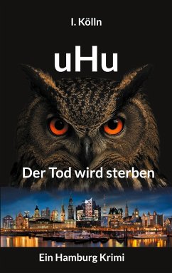 uHu (eBook, ePUB)