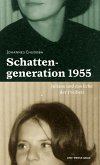Schattengeneration 1955 (eBook, PDF) Schattengeneration 1955 (eBook, PDF)