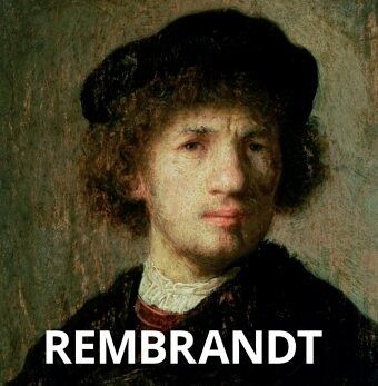 Rembrandt Rembrandt