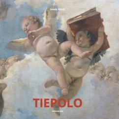 Cover Tiepolo