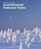 Scandinavian National Parks Scandinavian National Parks