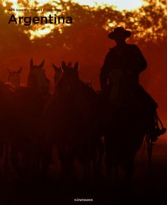 Cover Argentina