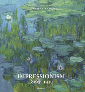 Impressionism