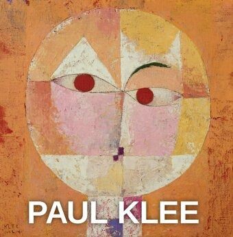 Paul Klee