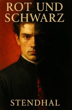 Rot und Schwarz Rot und Schwarz