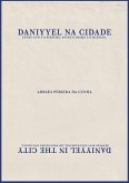 Daniyyel na Cidade