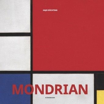 Mondrian
