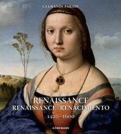Cover Renaissance