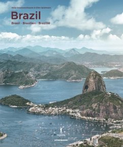 Cover Brazil