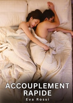 Cover Accouplement Rapide