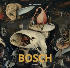 Cover Bosch