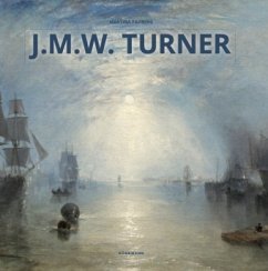 Cover Turner