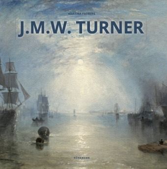 Turner