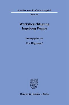 Cover Werksbesichtigung Ingeborg Puppe