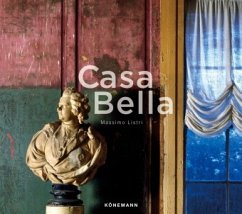 Cover Casa Bela I