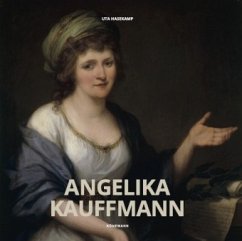 Cover Angelika Kauffmann